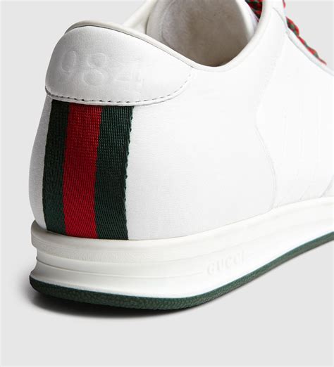 gucci low cut shoes|authentic gucci shoes for sale.